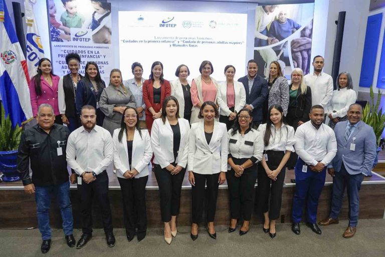 lanzamiento programas formativos en cuidados4