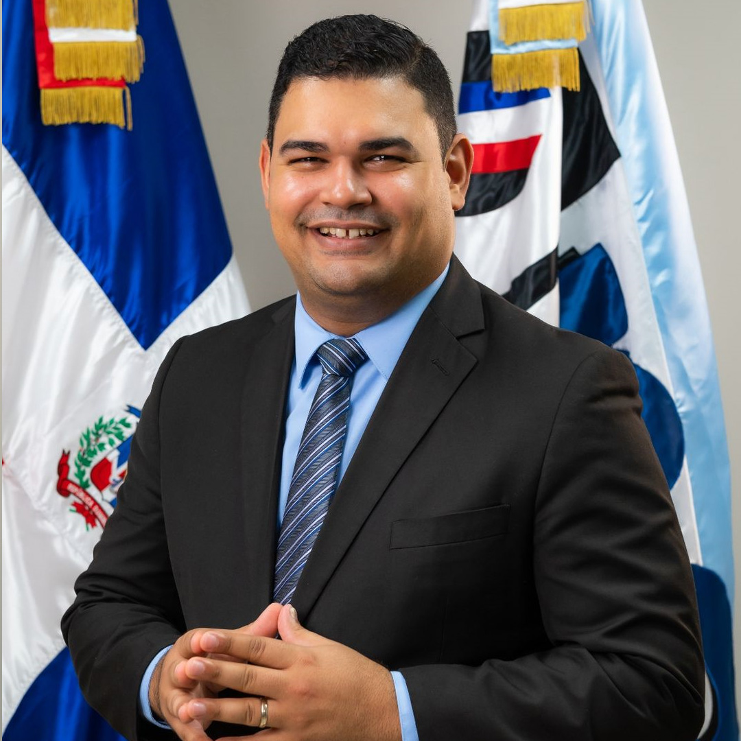 Augusto de los Santos