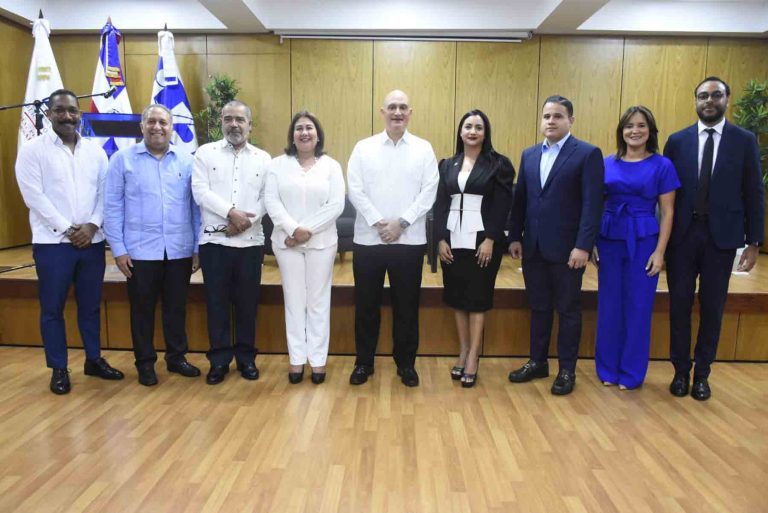 CASFL e INDOCAL lanzan Certificación de Calidad y Gobernanza para Asociaciones sin Fines de Lucro2