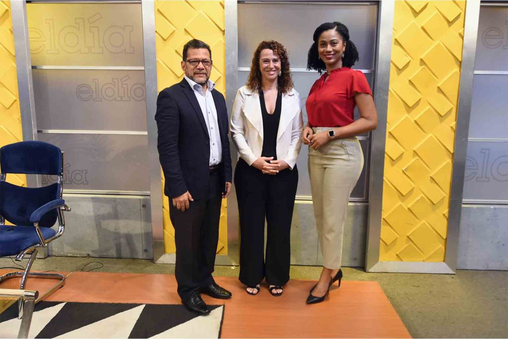 Cultura Democrática1