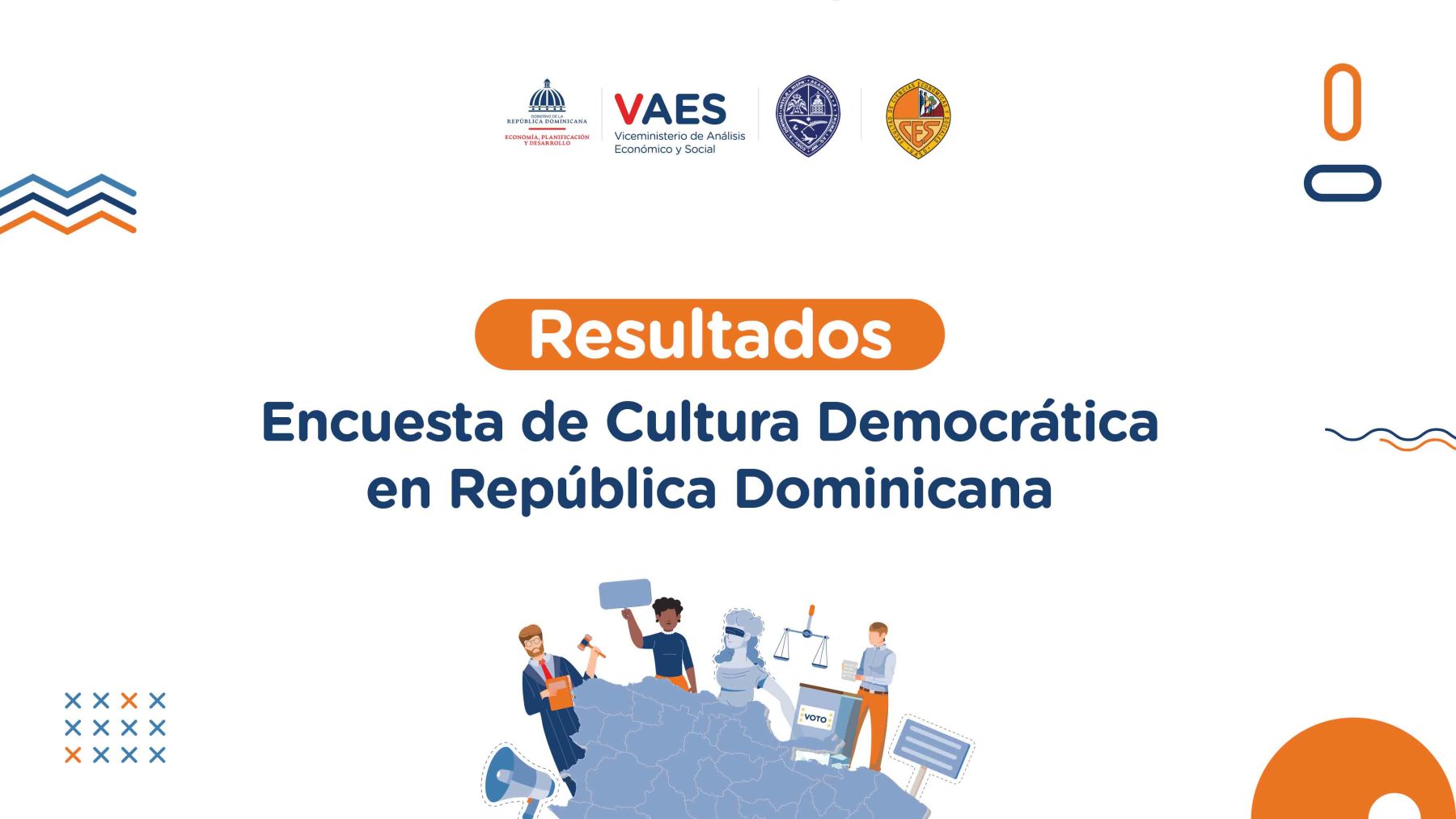 Cultura democrática