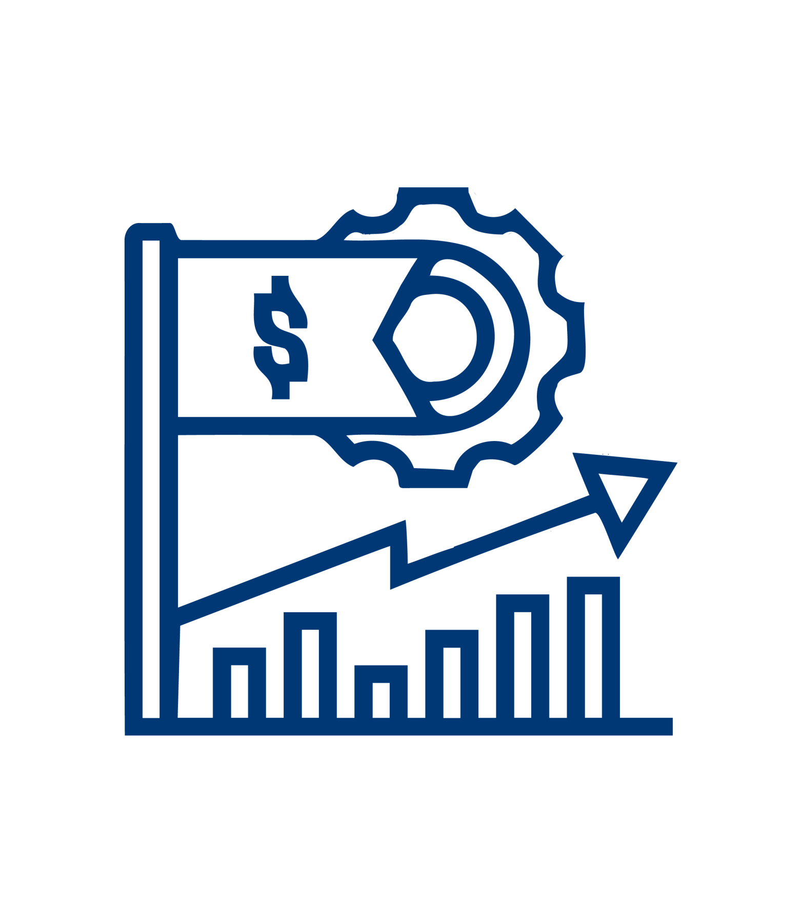Dirección General de Inversión Pública