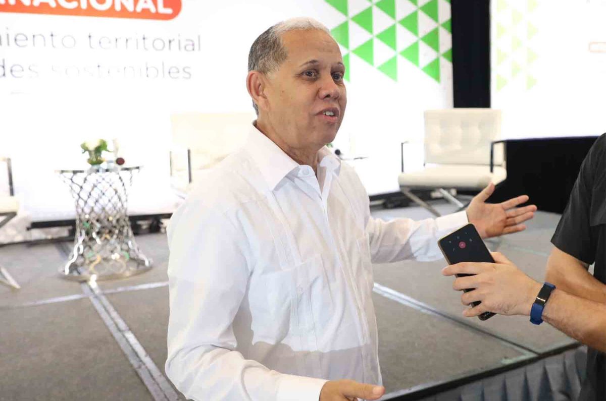 Expertos explican facultades del planeamiento urbano