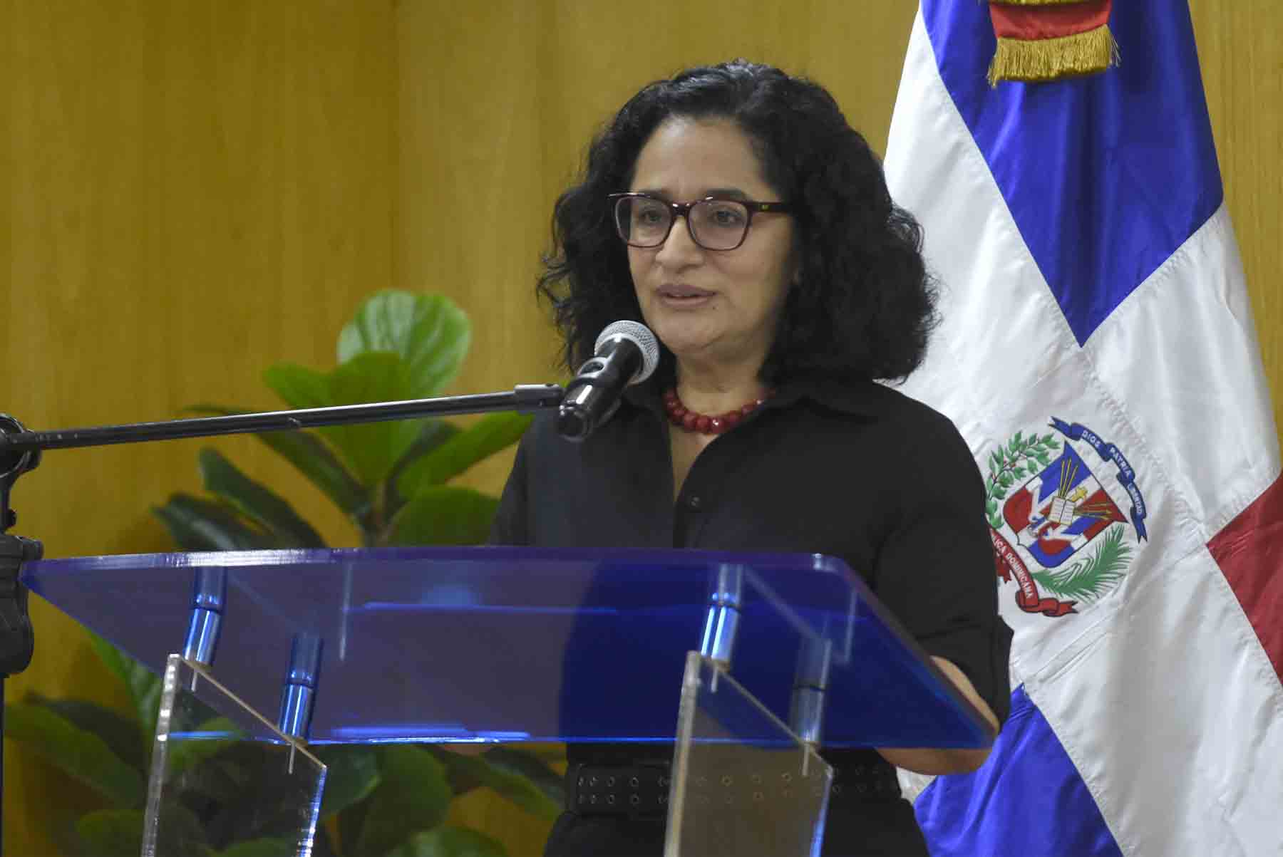 Firma de acuerdo para implementar Plan de Acción del Taller WASHBAT