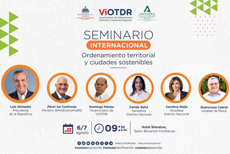 Seminario VIODTR