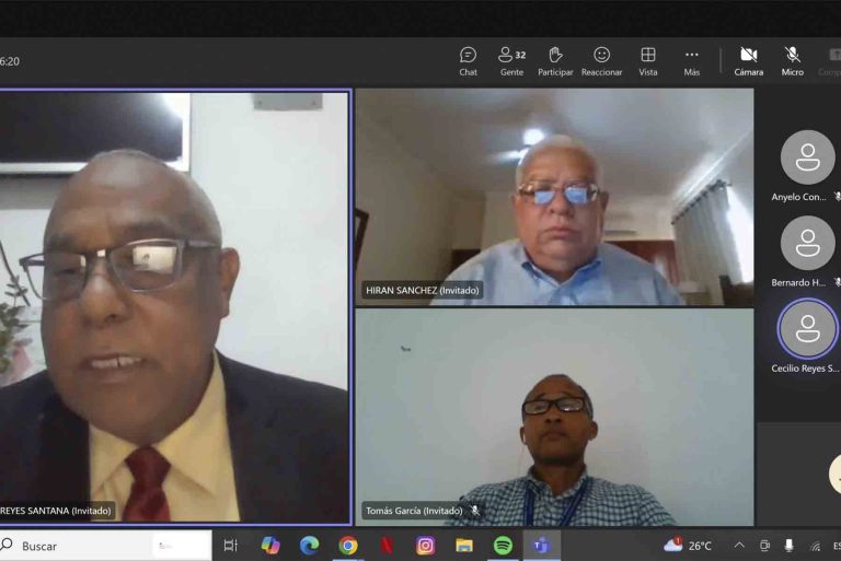 Taller Evaluación proyectos Inv. Pub