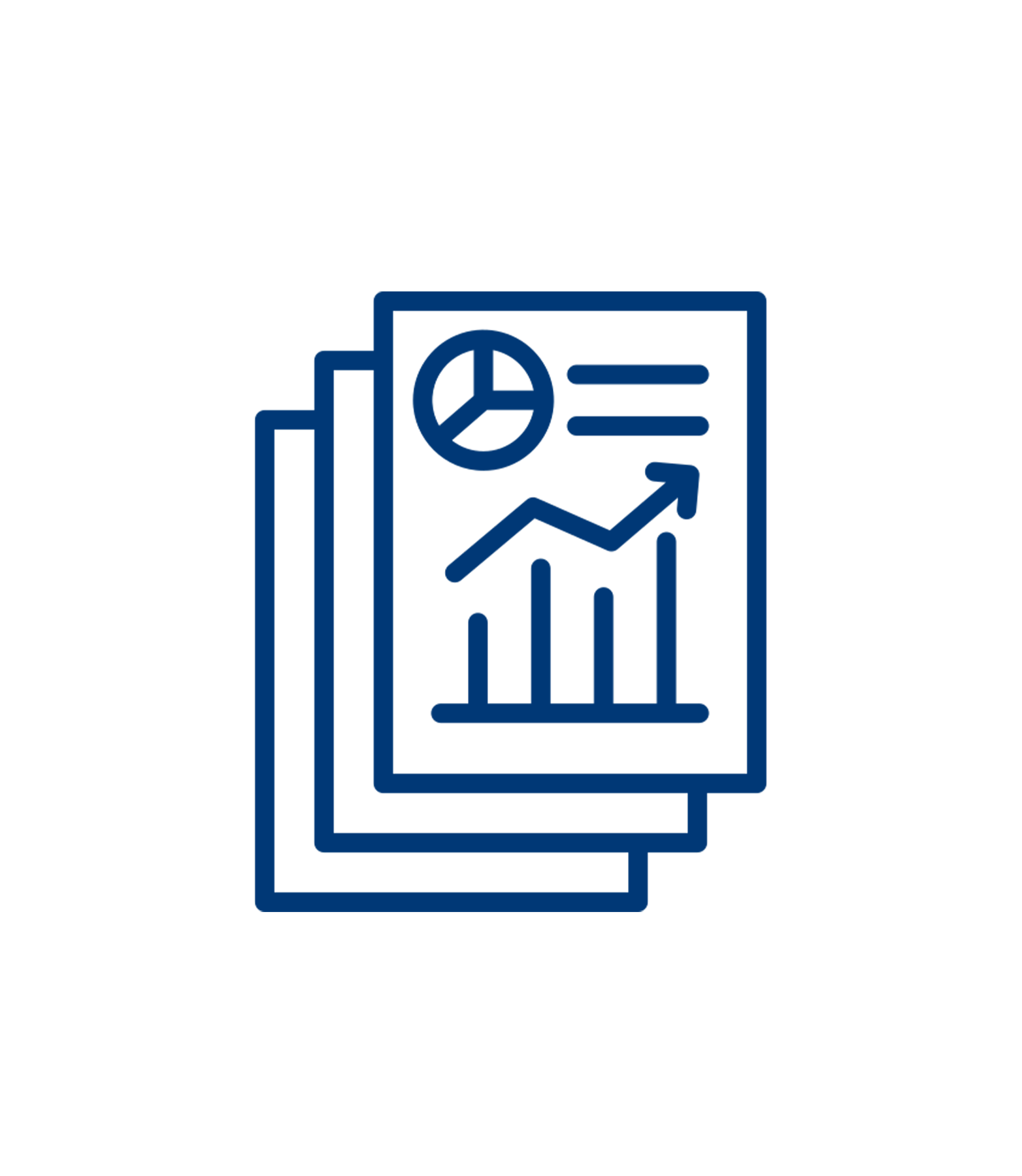 Viceministerio De Análisis Económico Y Social 