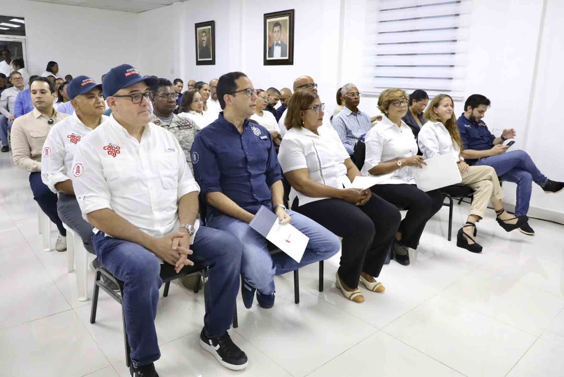 Vimici en cabo rojo1