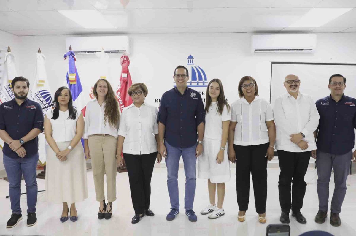 Vimici en cabo rojo1