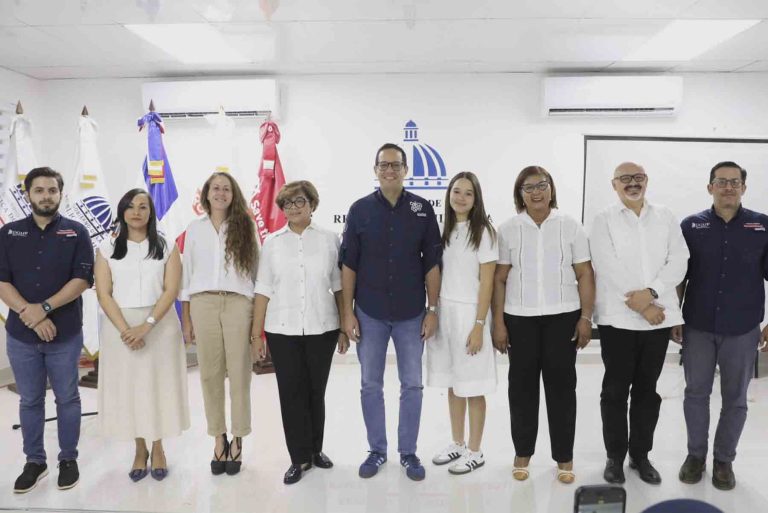 Vimici en cabo rojo1