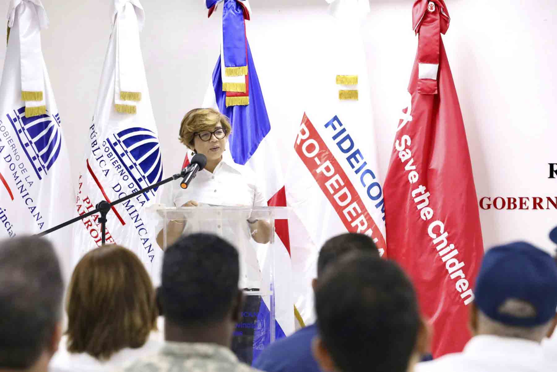 Vimici en cabo rojo1