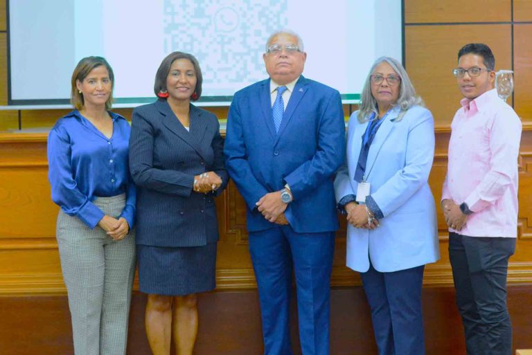 curso identificación, formulación y evaluación de proyectos de inversión pública PGR