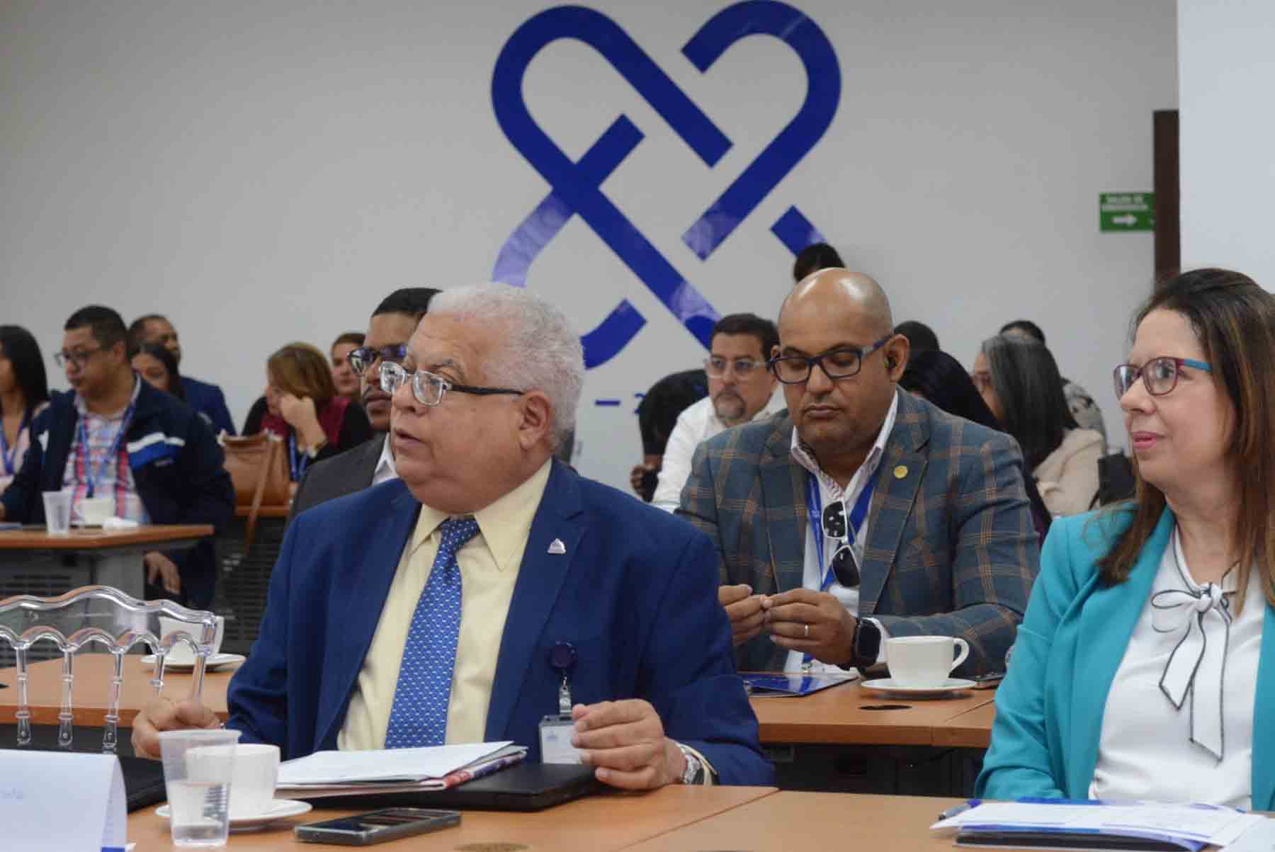 curso identificación, formulación y evaluación de proyectos de inversión pública PGR