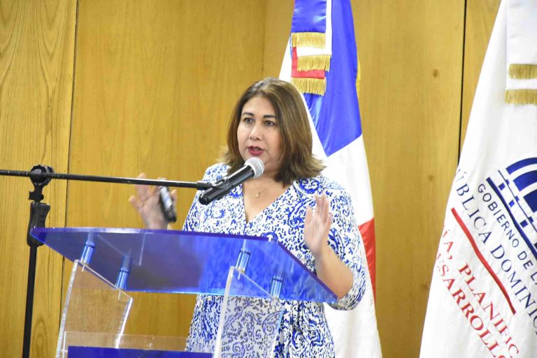 presentación estrategia de convenios de gestión entre las sectoriales y las ASFL