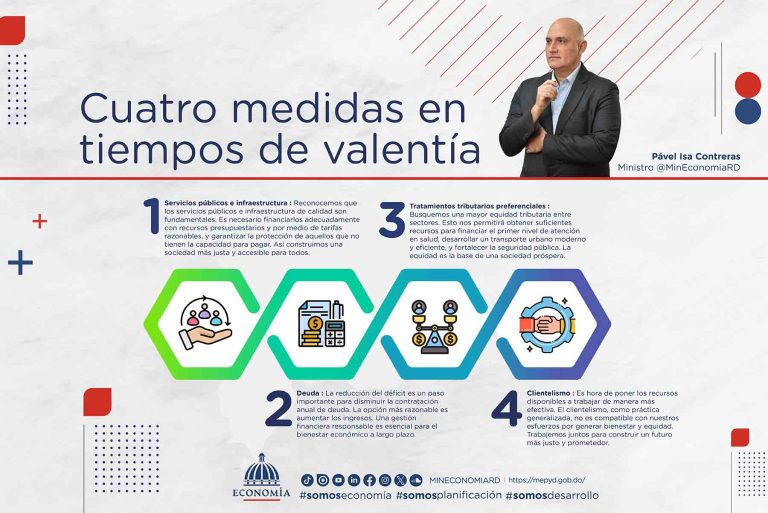 Articulo del Ministro 1