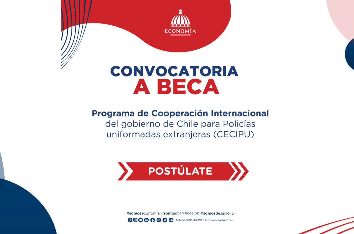 Beca