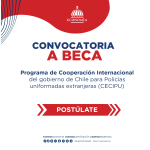 Beca
