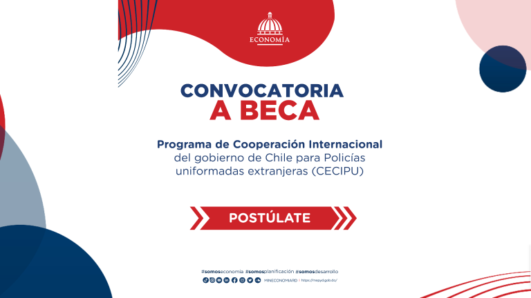 Beca