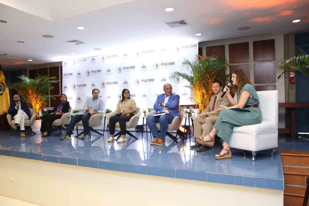 Cultura Democrática