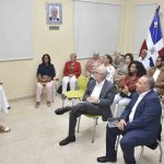 Cultura Democrática