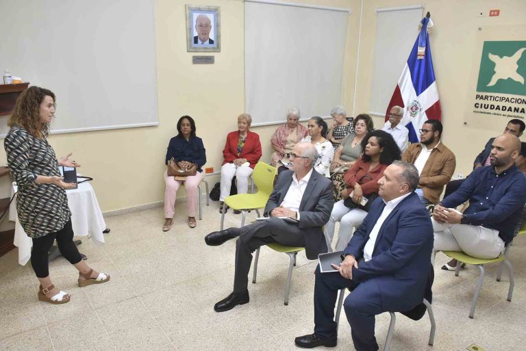 Cultura Democrática