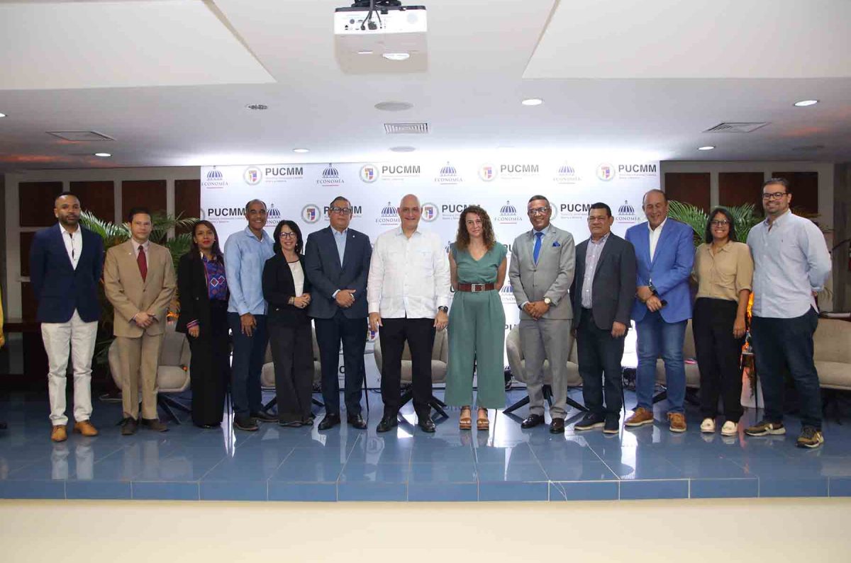 Cultura Democrática