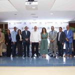 Cultura Democrática