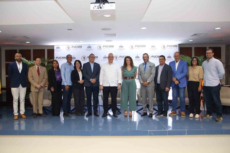 Cultura Democrática