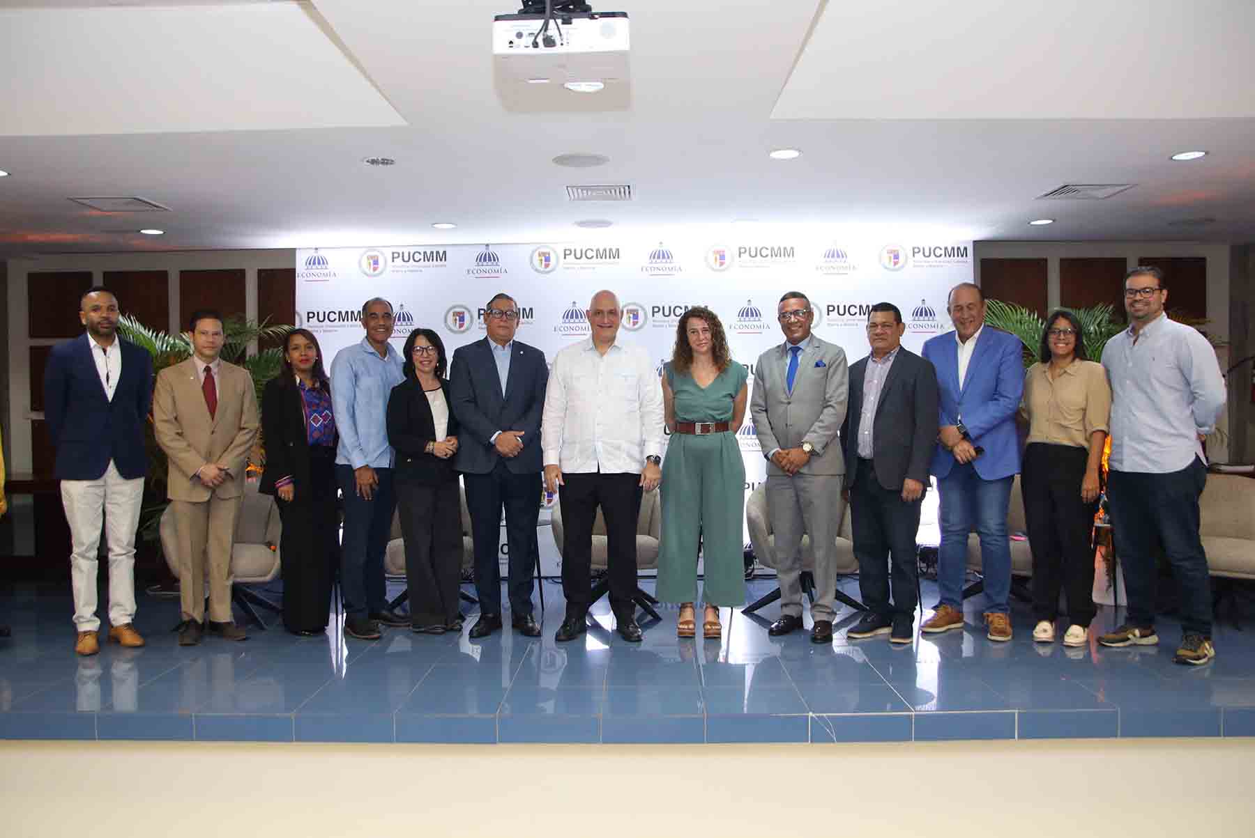 Cultura Democrática