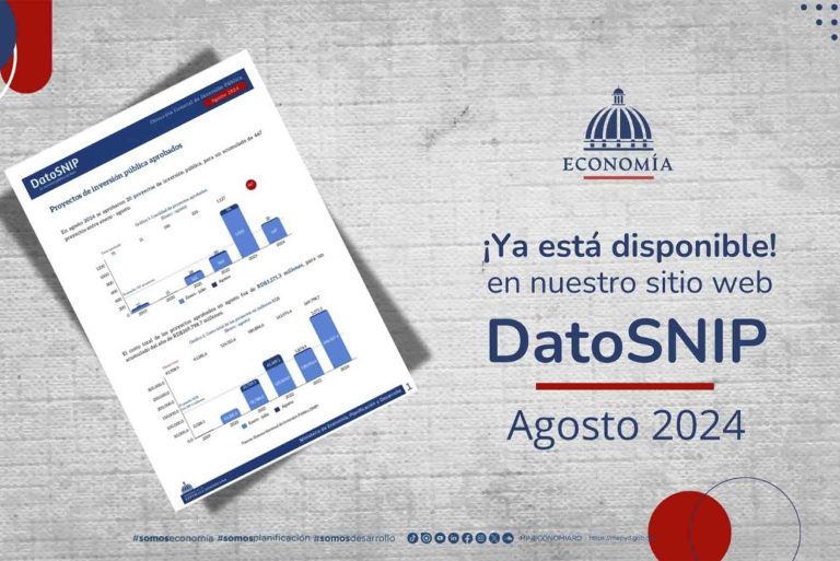 DatoSnip