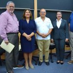 Diplomado en Competencias Estratégicas para las ASFL