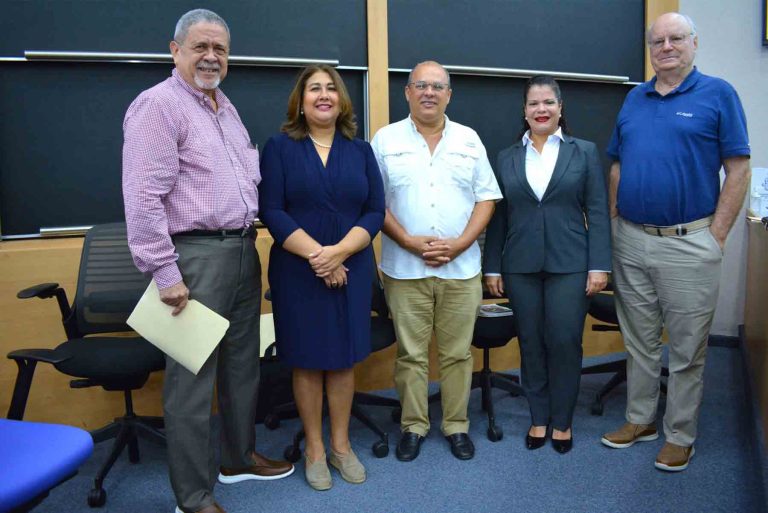 Diplomado en Competencias Estratégicas para las ASFL