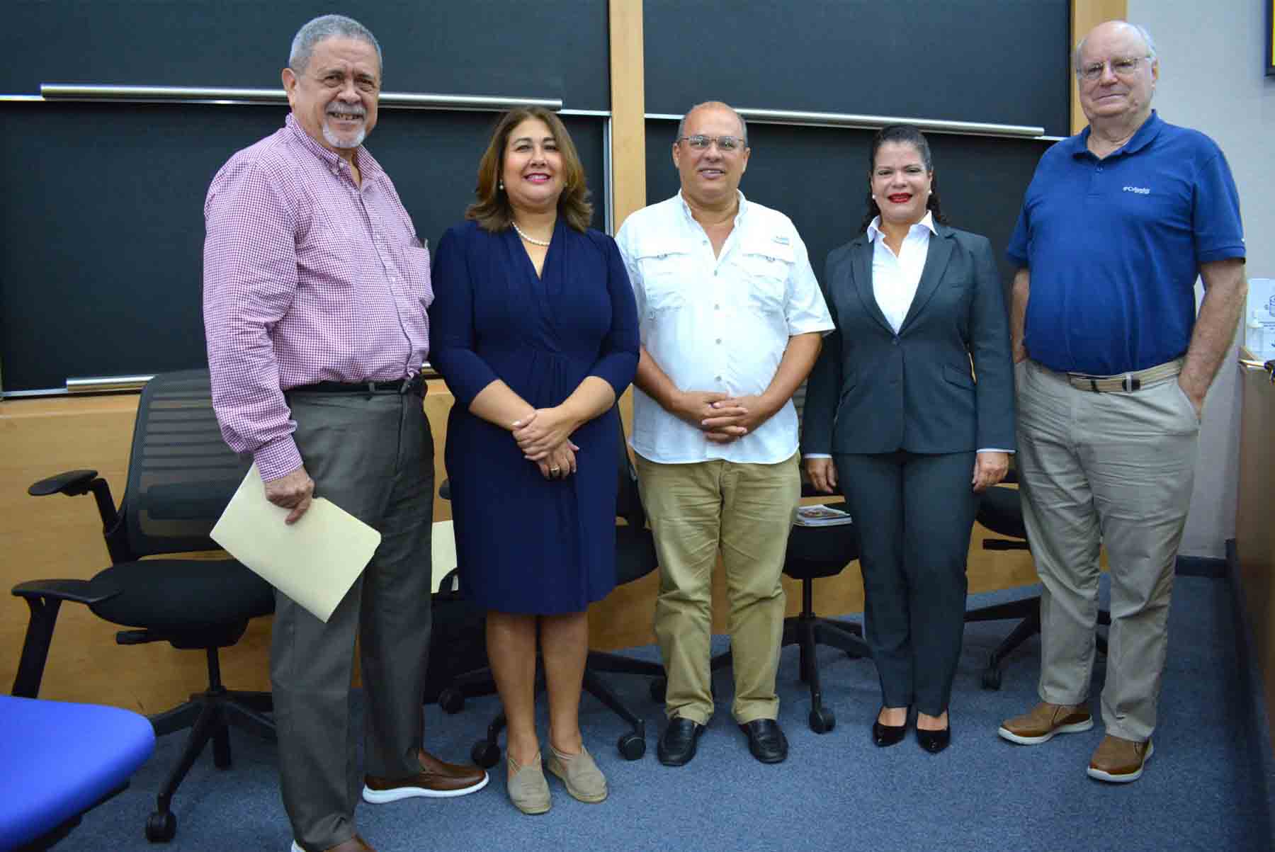 Diplomado en Competencias Estratégicas para las ASFL