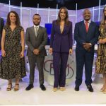 Esta Noche Mariasela