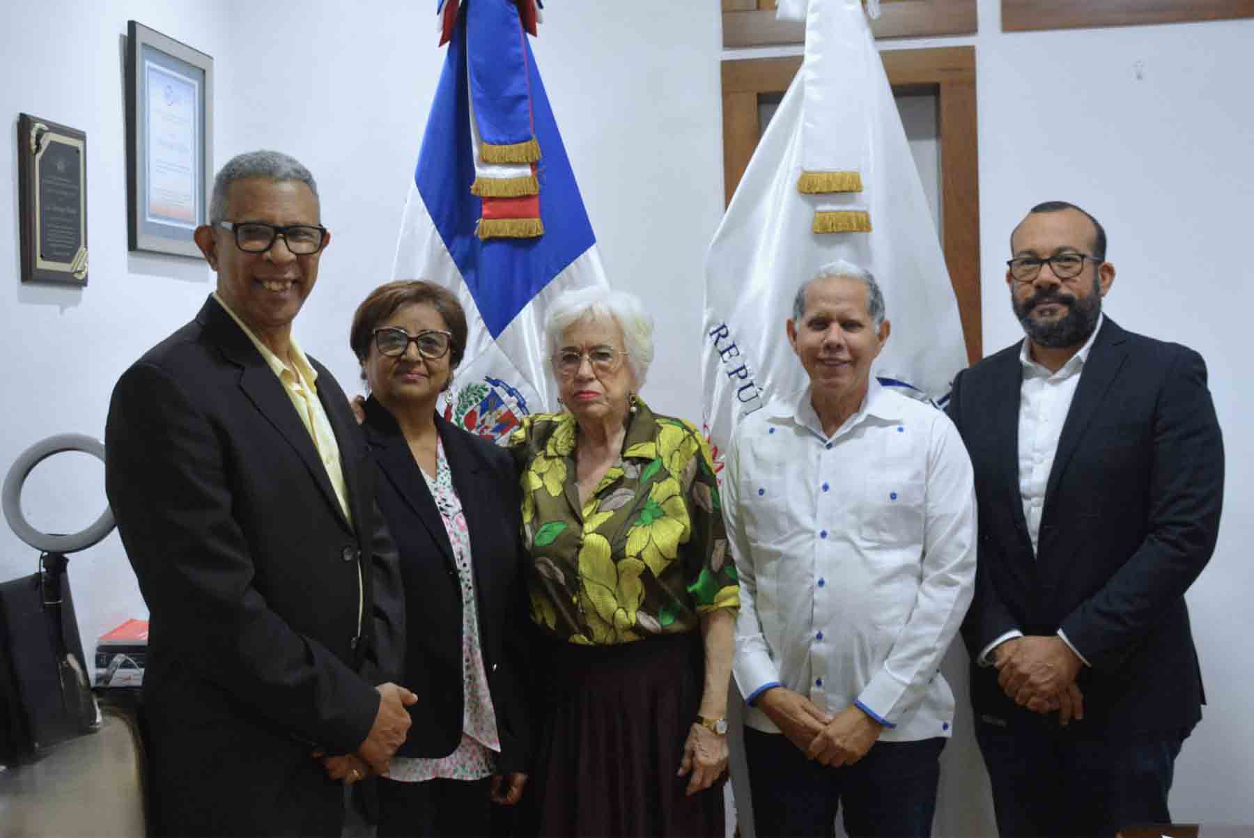 Ética Gubernamental