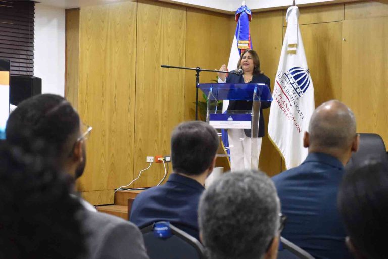 Evento de voluntariado