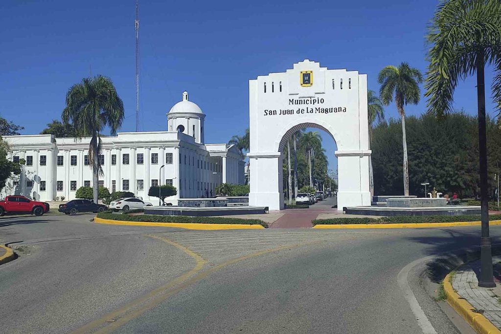 Gobierno y del FIDA con el éxito del Proyecto PRORURAL Inclusivo y Resiliente1