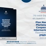 Plan Nacional Plurianual
