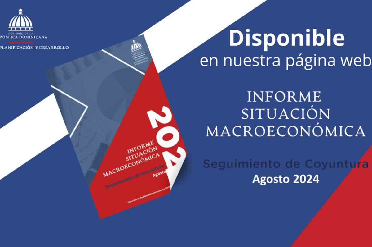 Seguimiento de Coyuntura