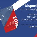 Seguimiento de Coyuntura