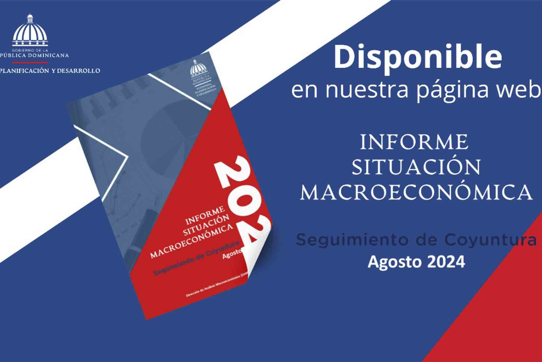 Seguimiento de Coyuntura