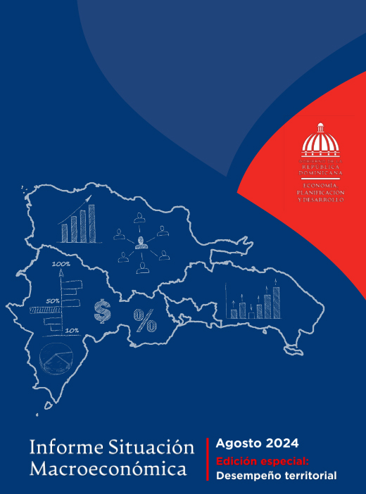 Informe de situación macroeconómica