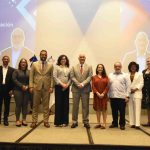 Sistema Nacional de Monitoreo y Evaluación