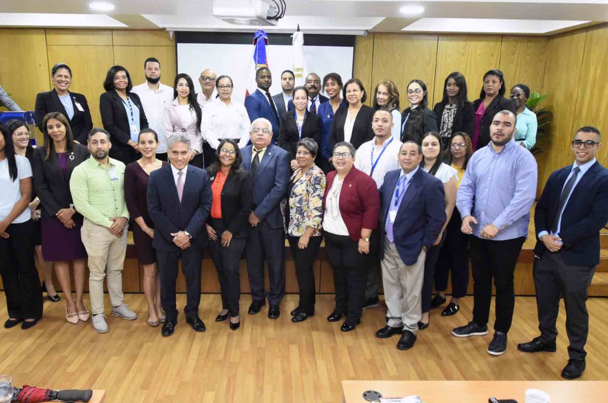 Taller Cuentas Nacionales CCPIP