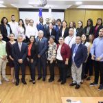 Taller Cuentas Nacionales CCPIP