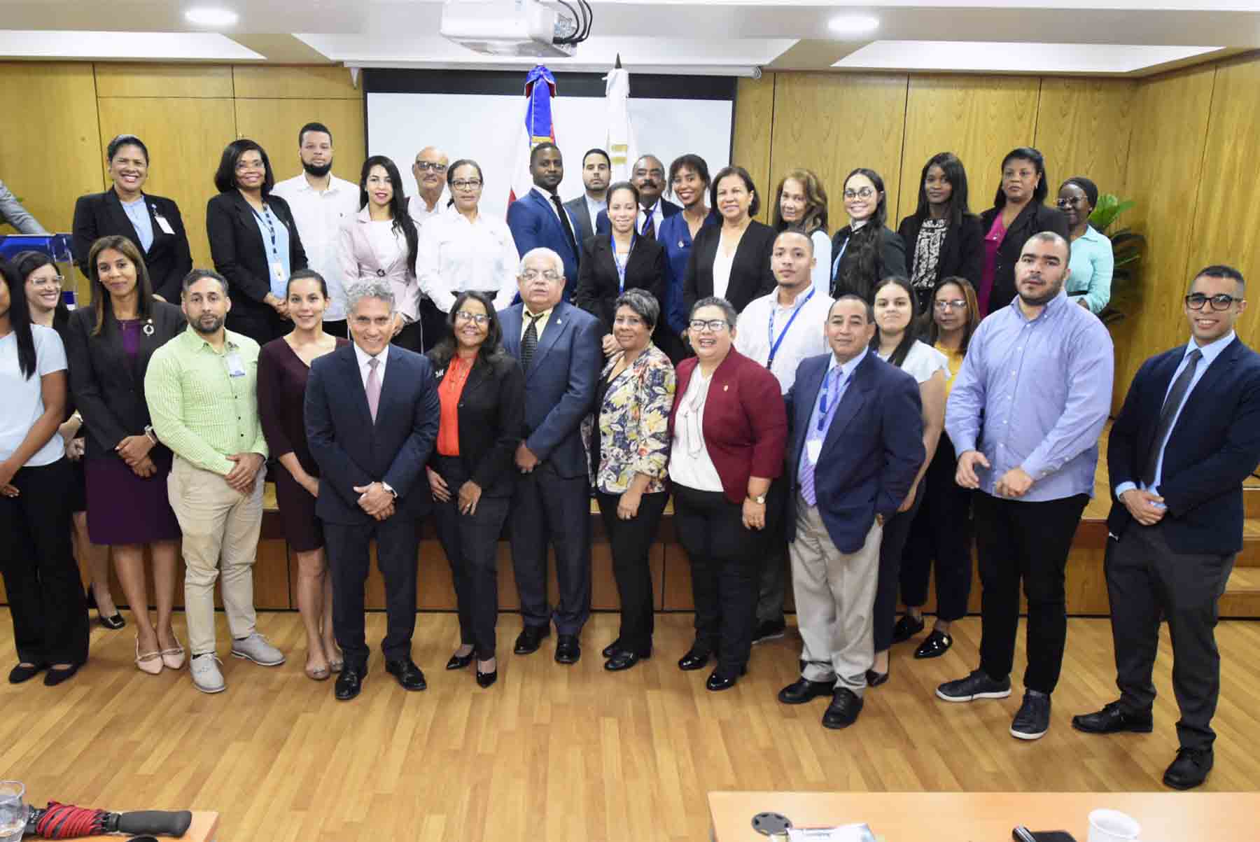 Taller Cuentas Nacionales CCPIP