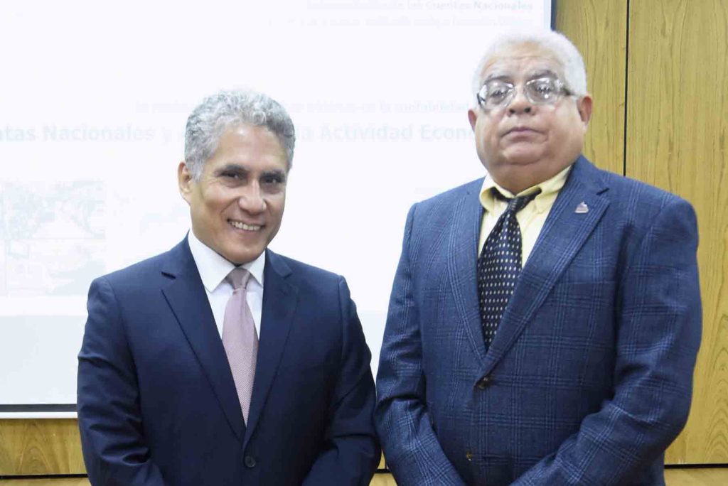 Taller Cuentas Nacionales CCPIP1