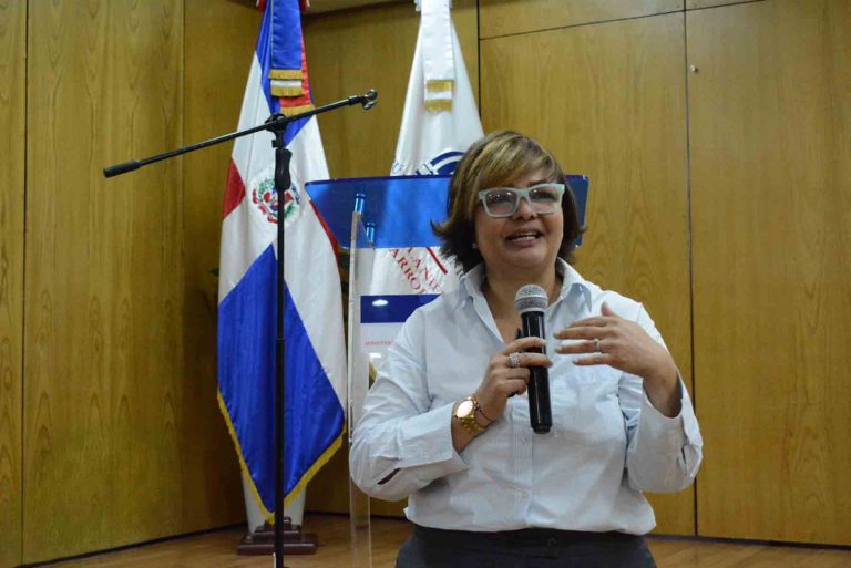 Taller Liderazgo CASFL