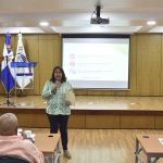 Taller Obligaciones Fiscales CASFL