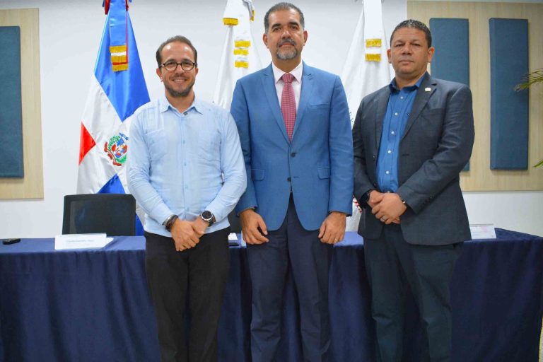 encuentro Tecnificación de Riego 1